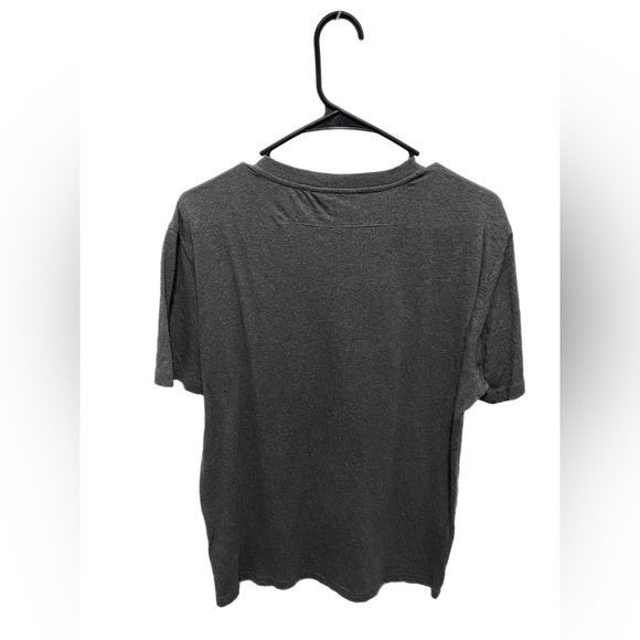 Givenchy Rottweiler Graphic Crewneck T-Shirt - Picture 2 of 5